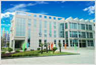 ���ˣ��Ͼ����������޹�˾